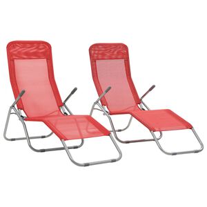 vidaXL &Xi;&alpha;&pi;&lambda;ώ&sigma;&tau;&rho;&epsilon;&sigmaf; &Pi;&tau;&upsilon;&sigma;&sigma;ό&mu;&epsilon;&nu;&epsilon;&sigmaf; 2 &tau;&epsilon;&mu;. &Kappa;ό&kappa;&kappa;&iota;&nu;&epsilon;&sigmaf; &alpha;&pi;ό Textilene