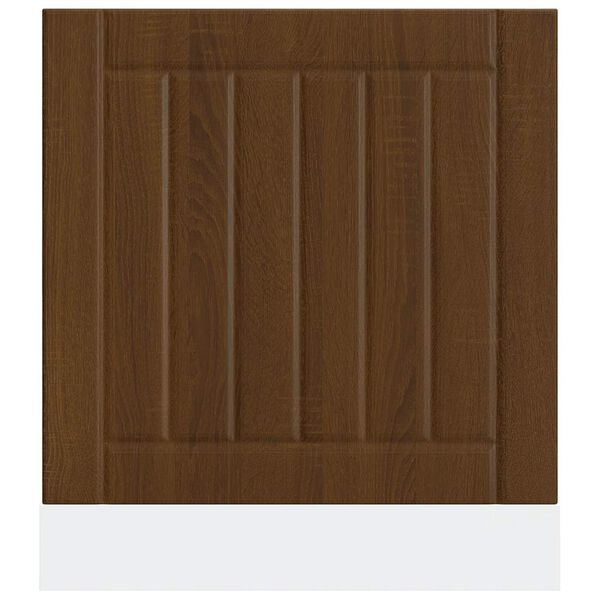 vidaXL &Pi;&lambda;&upsilon;&nu;&tau;ή&rho;&iota;&omicron; &pi;&iota;ά&tau;&omega;&nu; &Pi;ί&nu;&alpha;&kappa;&alpha;&sigmaf; "Lucca" &Kappa;&alpha;&phi;έ &delta;&rho;&upsilon;&sigmaf; &mu;&eta;&chi;&alpha;&nu;&omicron;&upsilon;&rho;&gamma;&iota;&kappa;ό &xi;ύ&lambda;&omicron;