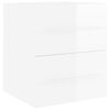 High_gloss_white
