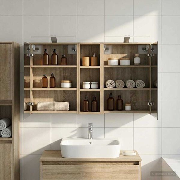 &Pi;&rho;&omicron;&beta;&omicron;&lambda;ή &Phi;&omega;&tau;&omicron;&gamma;&rho;&alpha;&phi;ί&alpha;&sigmaf; &Pi;&rho;&omicron;ϊό&nu;&tau;&omicron;&sigmaf; 2 &alpha;&pi;ό 13