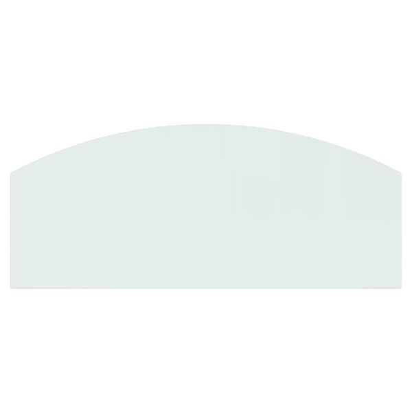 vidaXL &Pi;&lambda;ά&kappa;&alpha; &Tau;&zeta;&alpha;&kappa;&iota;&omicron;ύ 120 x 50 &epsilon;&kappa;. &Gamma;&upsilon;ά&lambda;&iota;&nu;&eta;