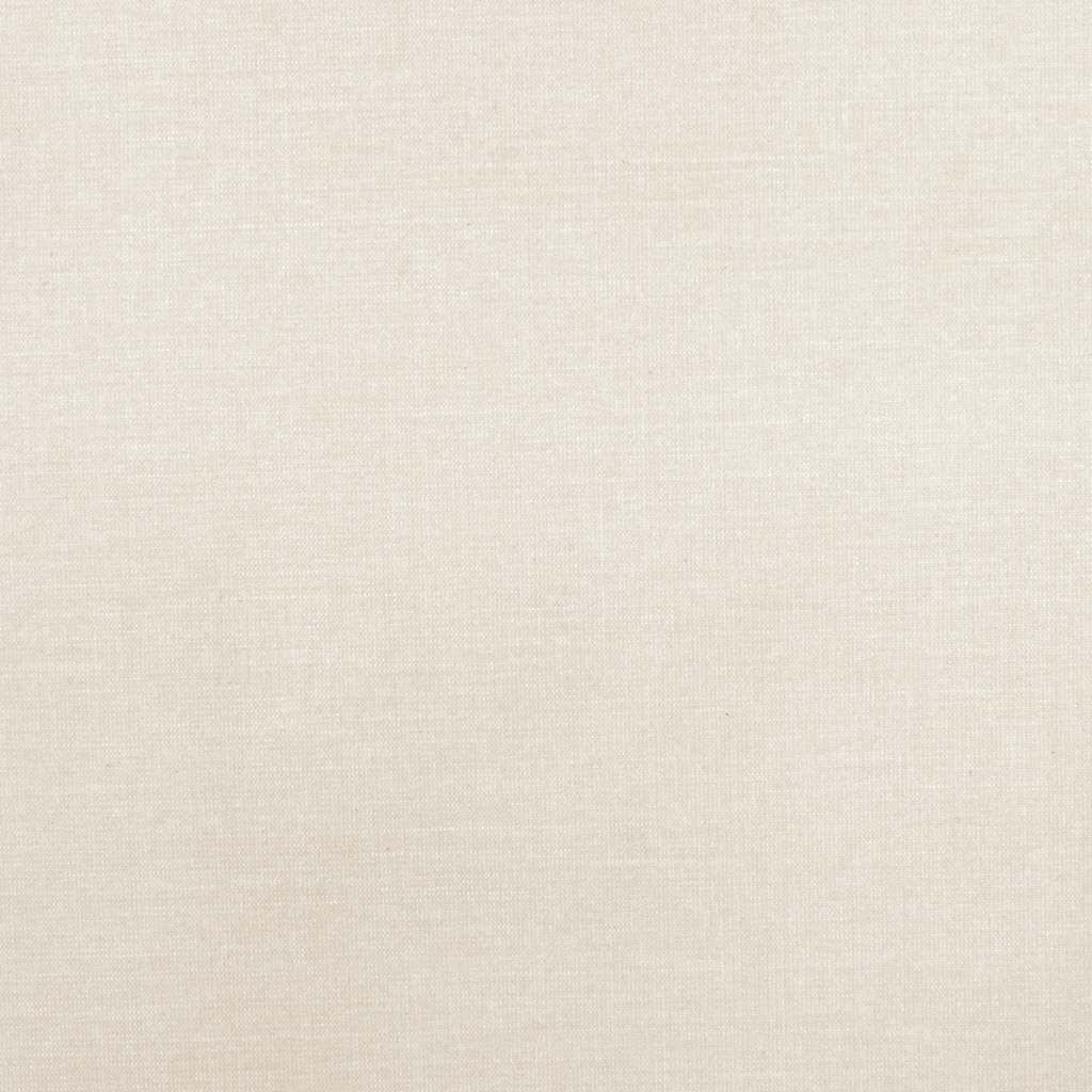 Πλισέ ρόλερ σκίασης 80x150cm Κρεμ