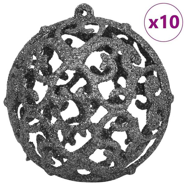 vidaXL &Tau;&epsilon;&chi;&nu;&eta;&tau;ό &pi;&rho;&omicron;&phi;&omega;&tau;&iota;&sigma;&mu;έ&nu;&omicron; &Chi;&rho;&iota;&sigma;&tau;&omicron;&upsilon;&gamma;&epsilon;&nu;&nu;&iota;ά&tau;&iota;&kappa;&omicron; &delta;έ&nu;&tau;&rho;&omicron; &Pi;&rho;ά&sigma;&iota;&nu;&omicron; 210 cm