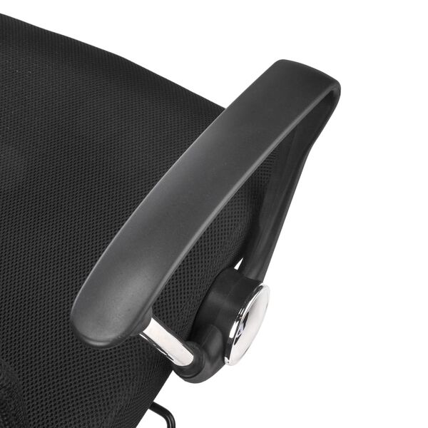 HI &Kappa;&alpha;&rho;έ&kappa;&lambda;&alpha; &Gamma;&rho;&alpha;&phi;&epsilon;ί&omicron;&upsilon; &Mu;&alpha;ύ&rho;&eta; &Alpha;&tau;&sigma;ά&lambda;&iota;&nu;&eta;