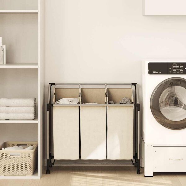 &Pi;&rho;&omicron;&beta;&omicron;&lambda;ή &Phi;&omega;&tau;&omicron;&gamma;&rho;&alpha;&phi;ί&alpha;&sigmaf; &Pi;&rho;&omicron;ϊό&nu;&tau;&omicron;&sigmaf; 2 &alpha;&pi;ό 13