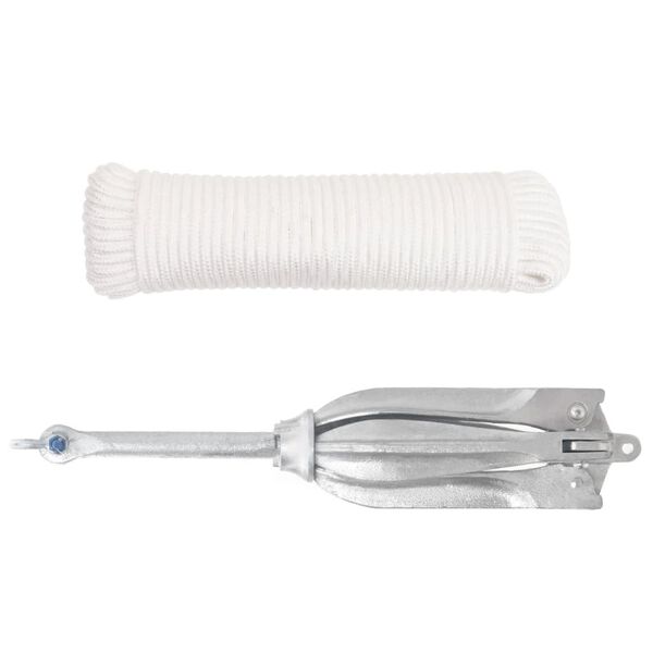 &Pi;&rho;&omicron;&beta;&omicron;&lambda;ή &Phi;&omega;&tau;&omicron;&gamma;&rho;&alpha;&phi;ί&alpha;&sigmaf; &Pi;&rho;&omicron;ϊό&nu;&tau;&omicron;&sigmaf; 2 &alpha;&pi;ό 13