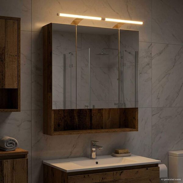 &Pi;&rho;&omicron;&beta;&omicron;&lambda;ή &Phi;&omega;&tau;&omicron;&gamma;&rho;&alpha;&phi;ί&alpha;&sigmaf; &Pi;&rho;&omicron;ϊό&nu;&tau;&omicron;&sigmaf; 4 &alpha;&pi;ό 13