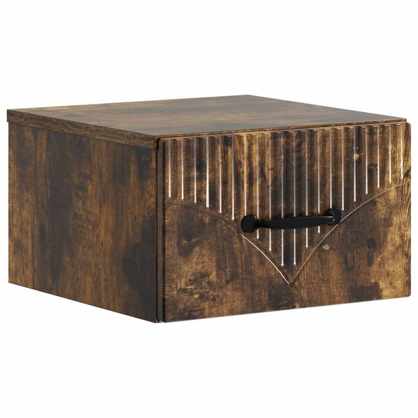 &Pi;&rho;&omicron;&beta;&omicron;&lambda;ή &Phi;&omega;&tau;&omicron;&gamma;&rho;&alpha;&phi;ί&alpha;&sigmaf; &Pi;&rho;&omicron;ϊό&nu;&tau;&omicron;&sigmaf; 1 &alpha;&pi;ό 8