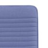 Thumbnail &Pi;&rho;&omicron;ϊό&nu;&tau;&omicron;&sigmaf; 7 &alpha;&pi;ό 9