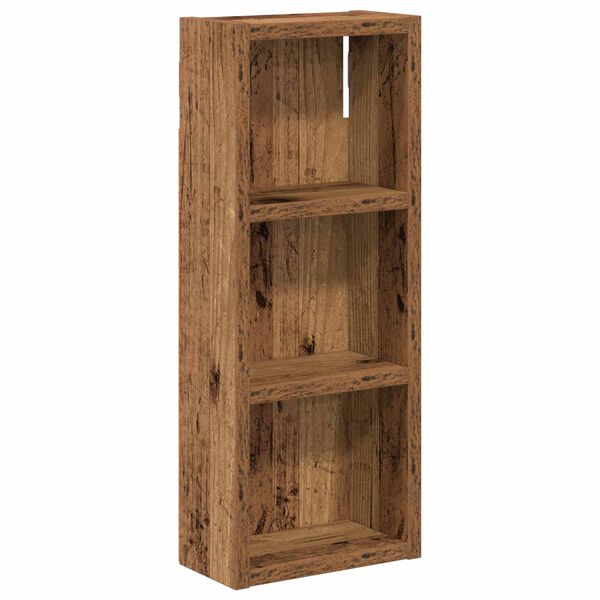 &Pi;&rho;&omicron;&beta;&omicron;&lambda;ή &Phi;&omega;&tau;&omicron;&gamma;&rho;&alpha;&phi;ί&alpha;&sigmaf; &Pi;&rho;&omicron;ϊό&nu;&tau;&omicron;&sigmaf; 1 &alpha;&pi;ό 10