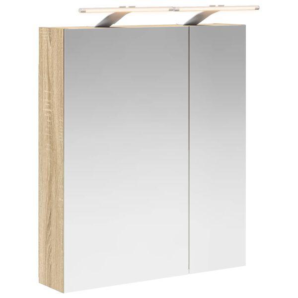 &Pi;&rho;&omicron;&beta;&omicron;&lambda;ή &Phi;&omega;&tau;&omicron;&gamma;&rho;&alpha;&phi;ί&alpha;&sigmaf; &Pi;&rho;&omicron;ϊό&nu;&tau;&omicron;&sigmaf; 1 &alpha;&pi;ό 13