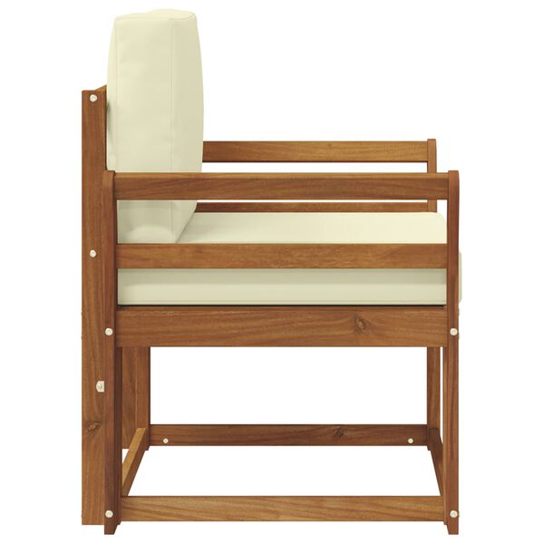 vidaXL &Epsilon;&xi;&omega;&tau;&epsilon;&rho;&iota;&kappa;ό&sigmaf; &kappa;&alpha;&nu;&alpha;&pi;έ&sigmaf; &Sigma;&tau;&epsilon;&rho;&epsilon;ό &Xi;ύ&lambda;&omicron; &Alpha;&kappa;&alpha;&kappa;ί&alpha;&sigmaf; &kappa;&alpha;&iota; &Pi;&omicron;&lambda;&upsilon;&epsilon;&sigma;&tau;έ&rho; &Phi;&upsilon;&sigma;&iota;&kappa;ό