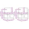 Thumbnail &Pi;&rho;&omicron;ϊό&nu;&tau;&omicron;&sigmaf; 11 &alpha;&pi;ό 11