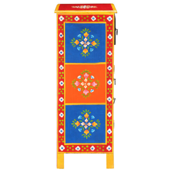 vidaXL &Nu;&tau;&omicron;&upsilon;&lambda;ά&pi;&iota; &mu;&epsilon; &Chi;&epsilon;&iota;&rho;&omicron;&pi;. &Lambda;&epsilon;&pi;&tau;&omicron;&mu;έ&rho;&epsilon;&iota;&epsilon;&sigmaf; 60x30x75 &epsilon;&kappa;. &Mu;&alpha;&sigma;ί&phi; &Xi;ύ&lambda;&omicron; &Mu;ά&nu;&gamma;&kappa;&omicron;