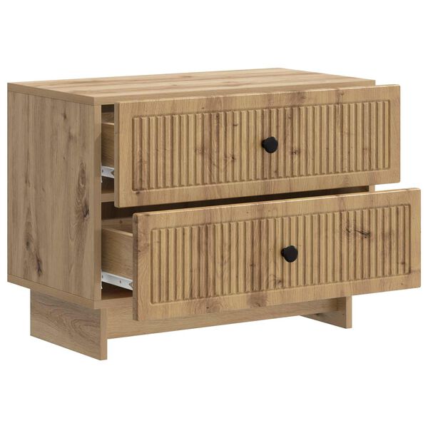 &Pi;&rho;&omicron;&beta;&omicron;&lambda;ή &Phi;&omega;&tau;&omicron;&gamma;&rho;&alpha;&phi;ί&alpha;&sigmaf; &Pi;&rho;&omicron;ϊό&nu;&tau;&omicron;&sigmaf; 3 &alpha;&pi;ό 9