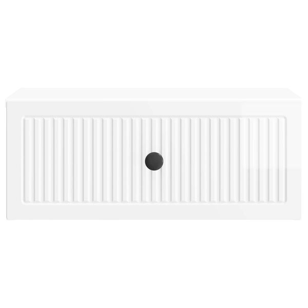 &Pi;&rho;&omicron;&beta;&omicron;&lambda;ή &Phi;&omega;&tau;&omicron;&gamma;&rho;&alpha;&phi;ί&alpha;&sigmaf; &Pi;&rho;&omicron;ϊό&nu;&tau;&omicron;&sigmaf; 4 &alpha;&pi;ό 8