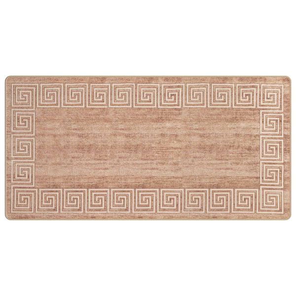 &Pi;&rho;&omicron;&beta;&omicron;&lambda;ή &Phi;&omega;&tau;&omicron;&gamma;&rho;&alpha;&phi;ί&alpha;&sigmaf; &Pi;&rho;&omicron;ϊό&nu;&tau;&omicron;&sigmaf; 1 &alpha;&pi;ό 7