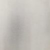 Thumbnail &Pi;&rho;&omicron;ϊό&nu;&tau;&omicron;&sigmaf; 15 &alpha;&pi;ό 17