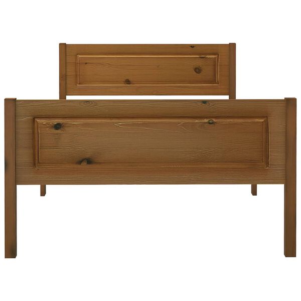 &Pi;&rho;&omicron;&beta;&omicron;&lambda;ή &Phi;&omega;&tau;&omicron;&gamma;&rho;&alpha;&phi;ί&alpha;&sigmaf; &Pi;&rho;&omicron;ϊό&nu;&tau;&omicron;&sigmaf; 3 &alpha;&pi;ό 6