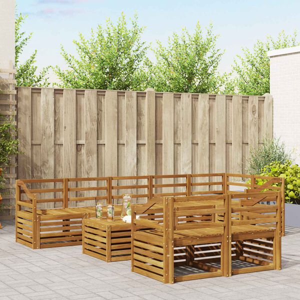 &Pi;&rho;&omicron;&beta;&omicron;&lambda;ή &Phi;&omega;&tau;&omicron;&gamma;&rho;&alpha;&phi;ί&alpha;&sigmaf; &Pi;&rho;&omicron;ϊό&nu;&tau;&omicron;&sigmaf; 2 &alpha;&pi;ό 12