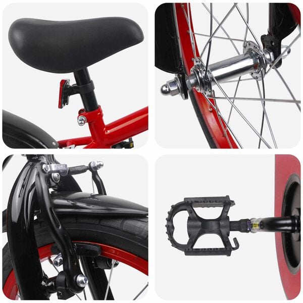 &Pi;&rho;&omicron;&beta;&omicron;&lambda;ή &Phi;&omega;&tau;&omicron;&gamma;&rho;&alpha;&phi;ί&alpha;&sigmaf; &Pi;&rho;&omicron;ϊό&nu;&tau;&omicron;&sigmaf; 4 &alpha;&pi;ό 9