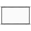 vidaXL Οθόνη Προβολής 120'' 16:9