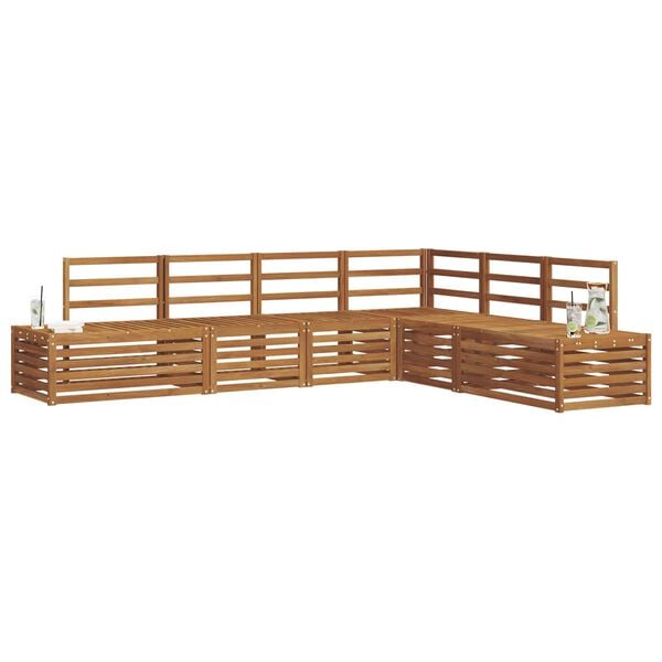 &Pi;&rho;&omicron;&beta;&omicron;&lambda;ή &Phi;&omega;&tau;&omicron;&gamma;&rho;&alpha;&phi;ί&alpha;&sigmaf; &Pi;&rho;&omicron;ϊό&nu;&tau;&omicron;&sigmaf; 3 &alpha;&pi;ό 11