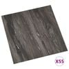Dark_grey