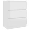 High_gloss_white