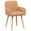 vidaXL &Kappa;&alpha;&rho;έ&kappa;&lambda;&epsilon;&sigmaf; &phi;&alpha;&gamma;&eta;&tau;&omicron;ύ 2 pcs &Mu;&pi;&omicron;&upsilon;&kappa;&lambda;έ &Mu;&pi;&epsilon;&zeta; 59 x 57 x 85 &epsilon;&kappa;.