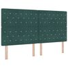 Dark_green