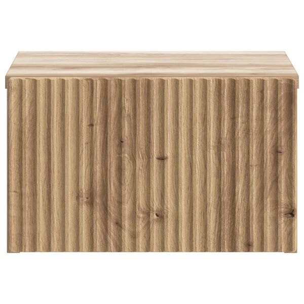 &Pi;&rho;&omicron;&beta;&omicron;&lambda;ή &Phi;&omega;&tau;&omicron;&gamma;&rho;&alpha;&phi;ί&alpha;&sigmaf; &Pi;&rho;&omicron;ϊό&nu;&tau;&omicron;&sigmaf; 4 &alpha;&pi;ό 8