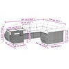 Thumbnail &Pi;&rho;&omicron;ϊό&nu;&tau;&omicron;&sigmaf; 10 &alpha;&pi;ό 17
