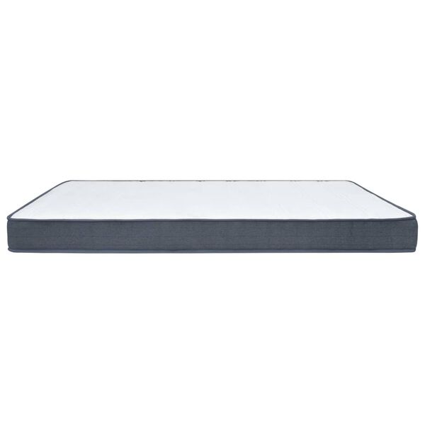 vidaXL Στρώμα για Κρεβάτι Boxspring 200 x 80 x 20 εκ.