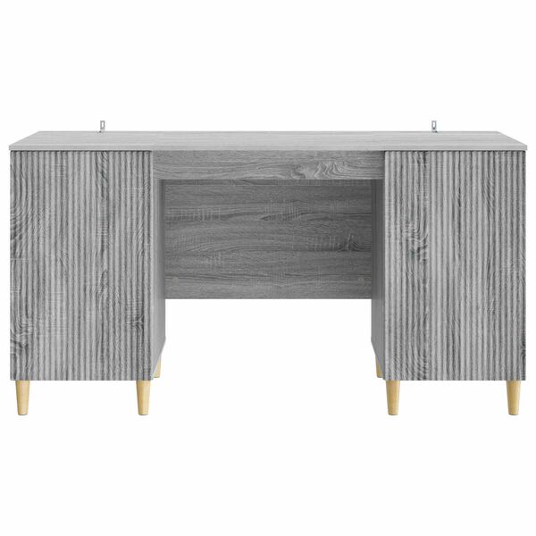 &Pi;&rho;&omicron;&beta;&omicron;&lambda;ή &Phi;&omega;&tau;&omicron;&gamma;&rho;&alpha;&phi;ί&alpha;&sigmaf; &Pi;&rho;&omicron;ϊό&nu;&tau;&omicron;&sigmaf; 4 &alpha;&pi;ό 8