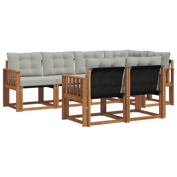 &Pi;&rho;&omicron;&beta;&omicron;&lambda;ή &Phi;&omega;&tau;&omicron;&gamma;&rho;&alpha;&phi;ί&alpha;&sigmaf; &Pi;&rho;&omicron;ϊό&nu;&tau;&omicron;&sigmaf; 1 &alpha;&pi;ό 10