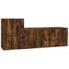 Smoked_oak