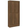 Brown_oak