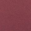 Thumbnail &Pi;&rho;&omicron;ϊό&nu;&tau;&omicron;&sigmaf; 10 &alpha;&pi;ό 11
