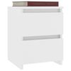 Thumbnail &Pi;&rho;&omicron;ϊό&nu;&tau;&omicron;&sigmaf; 3 &alpha;&pi;ό 7