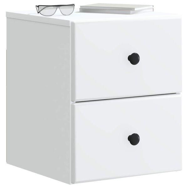 &Pi;&rho;&omicron;&beta;&omicron;&lambda;ή &Phi;&omega;&tau;&omicron;&gamma;&rho;&alpha;&phi;ί&alpha;&sigmaf; &Pi;&rho;&omicron;ϊό&nu;&tau;&omicron;&sigmaf; 2 &alpha;&pi;ό 9