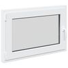 vidaXL &Pi;&alpha;&rho;ά&theta;&upsilon;&rho;&omicron; &Upsilon;&pi;&omicron;&gamma;&epsilon;ί&omicron;&upsilon; &mu;&epsilon; &Kappa;&lambda;ί&sigma;&eta; &kappa;&alpha;&iota; &Sigma;&tau;&rho;&omicron;&phi;ή RISOR 90 x 60 cm