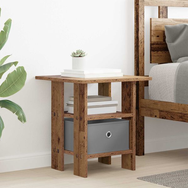 &Pi;&rho;&omicron;&beta;&omicron;&lambda;ή &Phi;&omega;&tau;&omicron;&gamma;&rho;&alpha;&phi;ί&alpha;&sigmaf; &Pi;&rho;&omicron;ϊό&nu;&tau;&omicron;&sigmaf; 2 &alpha;&pi;ό 12