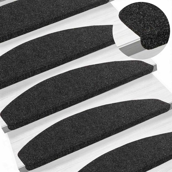 &Pi;&rho;&omicron;&beta;&omicron;&lambda;ή &Phi;&omega;&tau;&omicron;&gamma;&rho;&alpha;&phi;ί&alpha;&sigmaf; &Pi;&rho;&omicron;ϊό&nu;&tau;&omicron;&sigmaf; 2 &alpha;&pi;ό 9