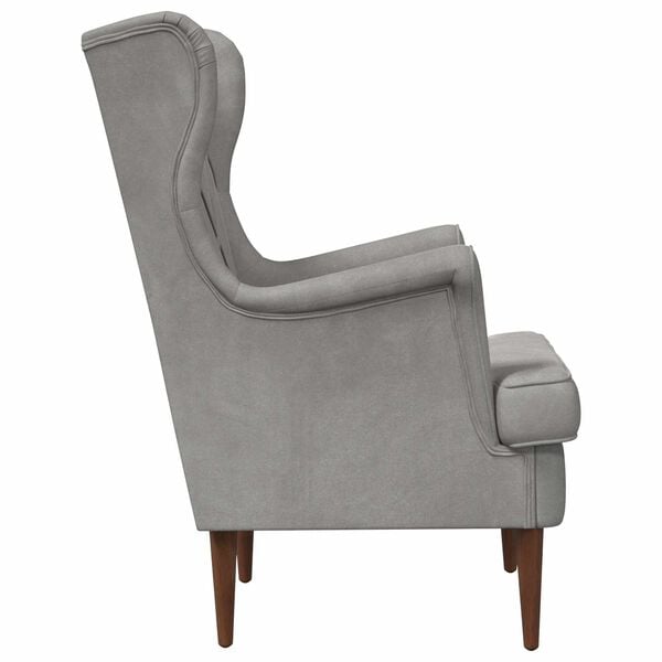 &Pi;&rho;&omicron;&beta;&omicron;&lambda;ή &Phi;&omega;&tau;&omicron;&gamma;&rho;&alpha;&phi;ί&alpha;&sigmaf; &Pi;&rho;&omicron;ϊό&nu;&tau;&omicron;&sigmaf; 3 &alpha;&pi;ό 9