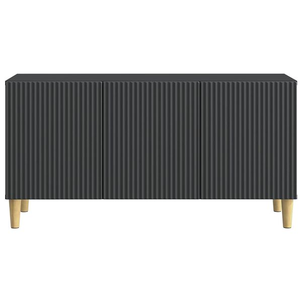 &Pi;&rho;&omicron;&beta;&omicron;&lambda;ή &Phi;&omega;&tau;&omicron;&gamma;&rho;&alpha;&phi;ί&alpha;&sigmaf; &Pi;&rho;&omicron;ϊό&nu;&tau;&omicron;&sigmaf; 4 &alpha;&pi;ό 11