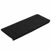 Thumbnail &Pi;&rho;&omicron;ϊό&nu;&tau;&omicron;&sigmaf; 3 &alpha;&pi;ό 10