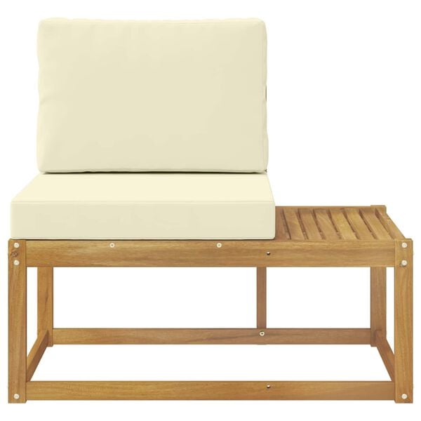 &Pi;&rho;&omicron;&beta;&omicron;&lambda;ή &Phi;&omega;&tau;&omicron;&gamma;&rho;&alpha;&phi;ί&alpha;&sigmaf; &Pi;&rho;&omicron;ϊό&nu;&tau;&omicron;&sigmaf; 3 &alpha;&pi;ό 7