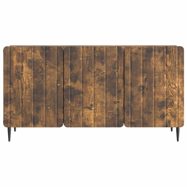 &Pi;&rho;&omicron;&beta;&omicron;&lambda;ή &Phi;&omega;&tau;&omicron;&gamma;&rho;&alpha;&phi;ί&alpha;&sigmaf; &Pi;&rho;&omicron;ϊό&nu;&tau;&omicron;&sigmaf; 4 &alpha;&pi;ό 11