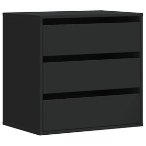 vidaXL &Sigma;&upsilon;&rho;&tau;&alpha;&rho;&iota;έ&rho;&alpha; &Gamma;&omega;&nu;&iota;&alpha;&kappa;ή &Mu;&alpha;ύ&rho;&eta; 60x41x58 &epsilon;&kappa;. &alpha;&pi;ό &Epsilon;&pi;&epsilon;&xi;&epsilon;&rho;&gamma;&alpha;&sigma;&mu;έ&nu;&omicron; &Xi;ύ&lambda;&omicron;